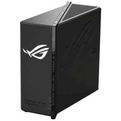 Роутер ASUS ROG Strix GS-BE18000