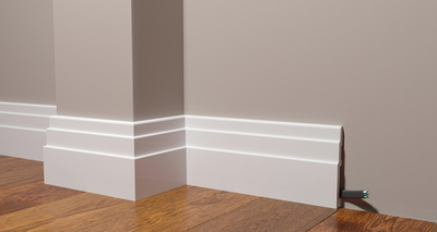 DD705/Плинтус (120х18x2000мм)/12