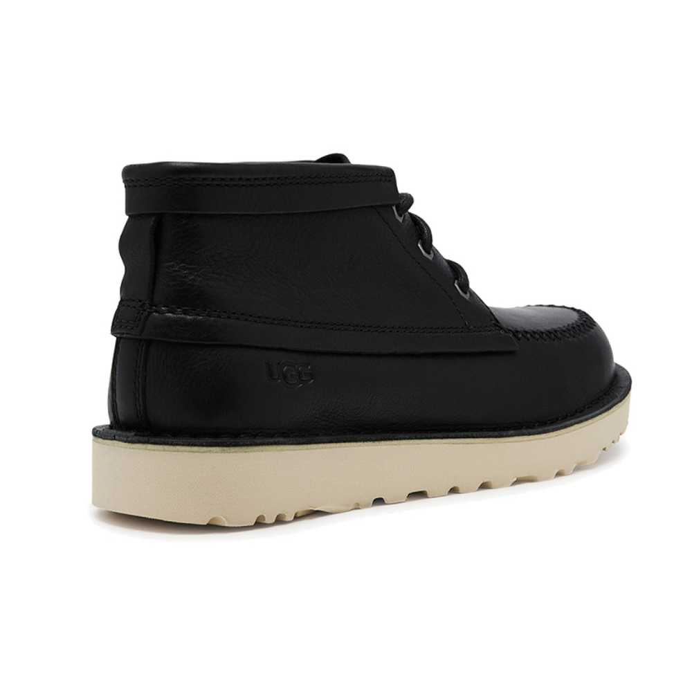 Сапоги UGG Campout Chukka ULD, 1123637-BLLE