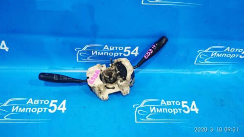 Переключатель подрулевой MITSUBISHI GALANT 1994