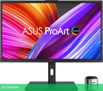 Монитор ASUS ProArt OLED PA27DCE-K