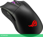 Мышь Asus ROG Gladius II CORE P507 RTL (90MP01D0-B0UA00)