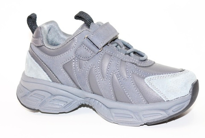 Кроссовки детские демисезонные Песня 9 арт. SHL2668-2