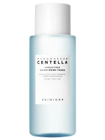 Skin 1004 Увлажняющий тонер для сияния кожи Madagascar Centella Hyalu-Cica Brightening Toner 210 мл