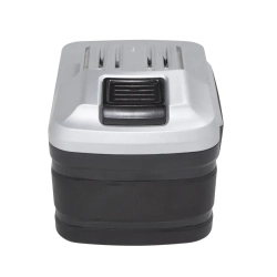 Батарея аккумуляторная для гайковерта ударного F-02169 (18V 3.0AH LI-ION) Forsage F-02169-P