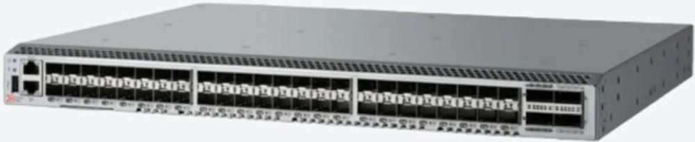 Коммутатор Brocade G620