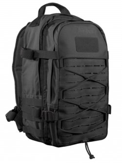 Рюкзак тактический Sturmer Scout 20L