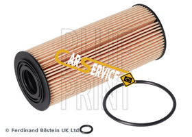 BLUE PRINT - ADV182117