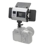 Falcon Eyes LedPRO-M 15 Bi-color