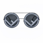 Очки FENDI, FDS-0285S