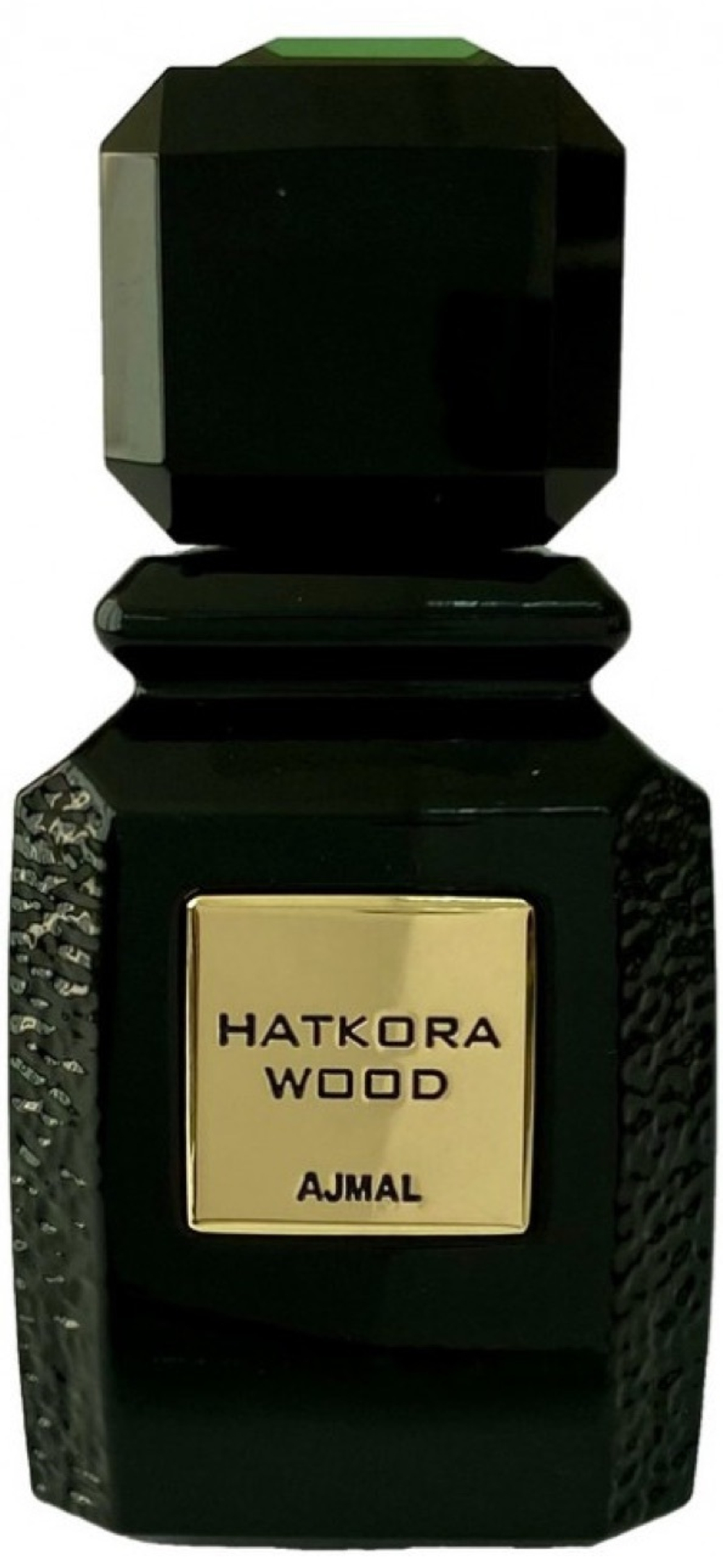 Ajmal Hatkora Wood For Her