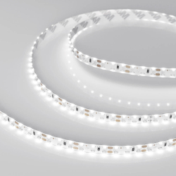 Светодиодная лента RS 2-5000 24V Day5000 2x2 8mm (3014, 240 LED/m, LUX) (Arlight, 14.4 Вт/м, IP20) 024464