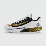 кроссовки Nike Precision 7 Bruce Lee