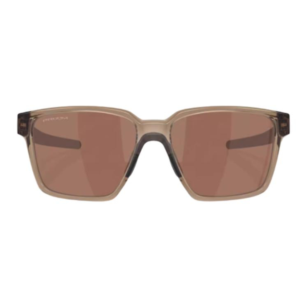 Oakley Actuator Очки золотой