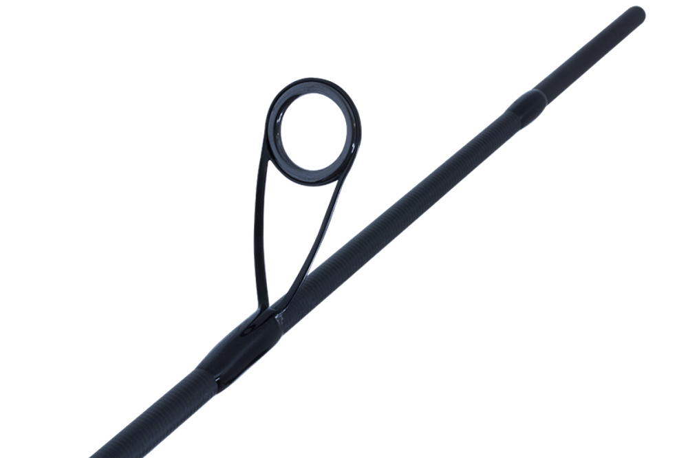 Спиннинг Maximus Zircon Jig MJSSZI-25XH  2.5м  50-120г 163г Тр.длина 1.31м