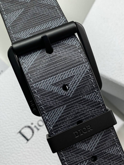 Ремень Dior