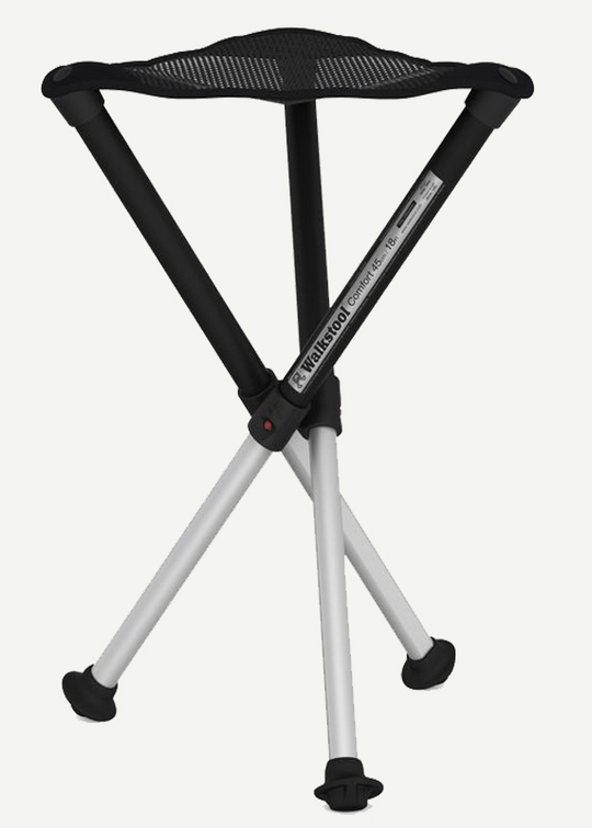 Стул-тренога Walkstool Comfort 45 см