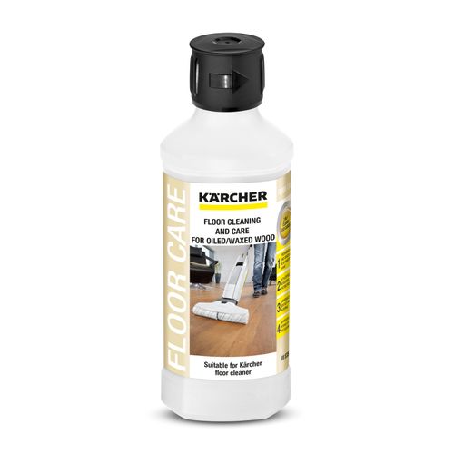 Чистящие средства Home & Garden