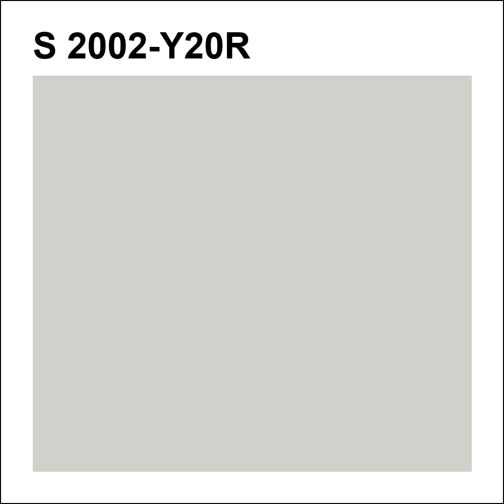 S 2002-Y20R за кг