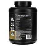 Nutrex Research, Black Series, для мышц, с шоколадом, 2272 г (5 фунтов)