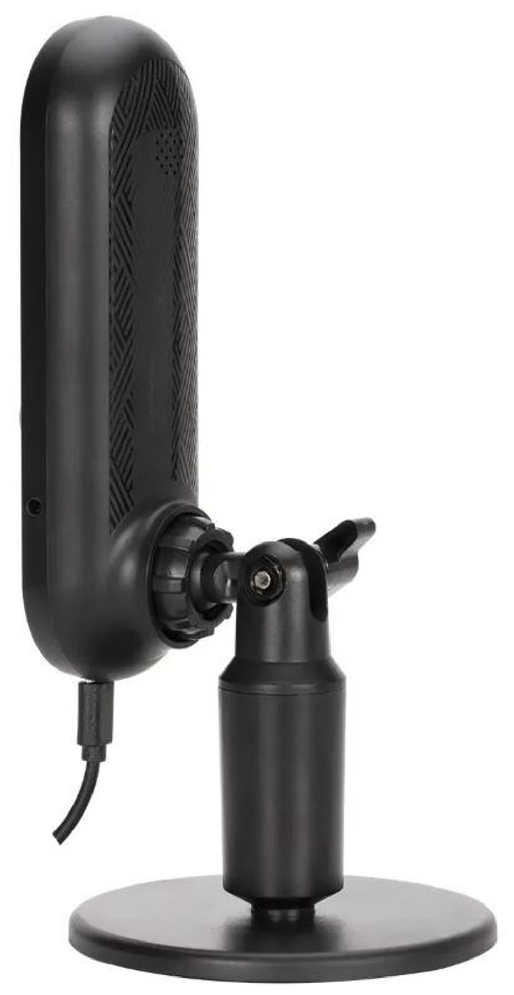 Микрофон  Oklick MP-M300