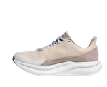 Кроссовки женские Hoka Mach 6 LS Reformation