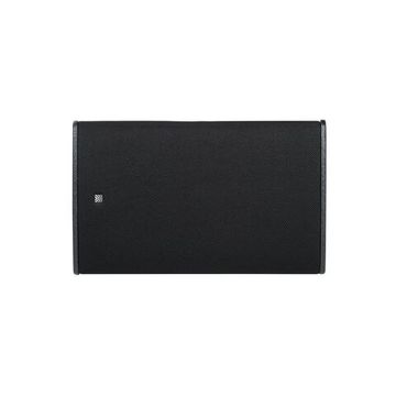 DS Proaudio ERA-i 1210