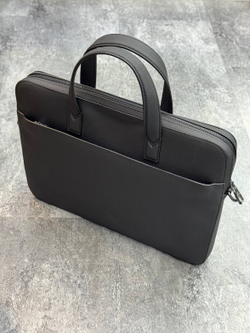 Портфель Louis Vuitton Gate Briefcase