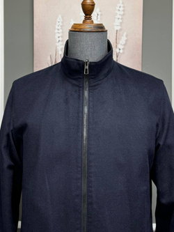 Двухсторонняя куртка Loro Piana