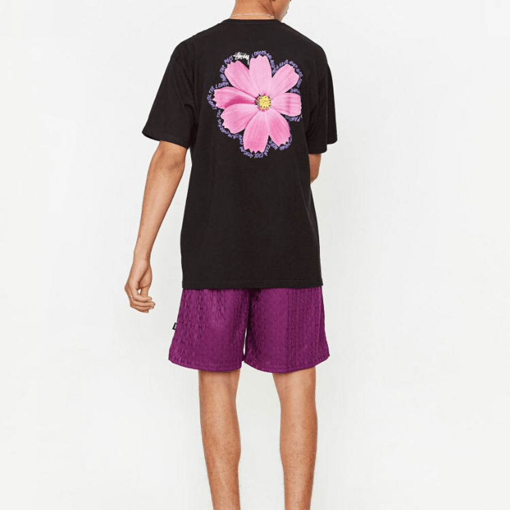 Футболки Stussy Cosmos Tee T, 1904539