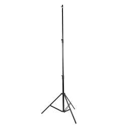 Стойка-тренога Falcon Eyes ST-808 для фото/видеостудии