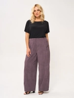 Брюки женские