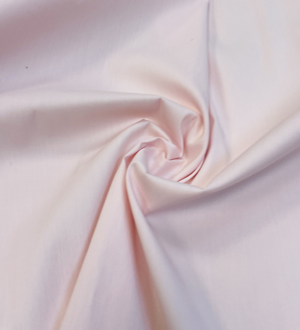 Ткань 100% хлопок  (Италия)  ш-150см   1м