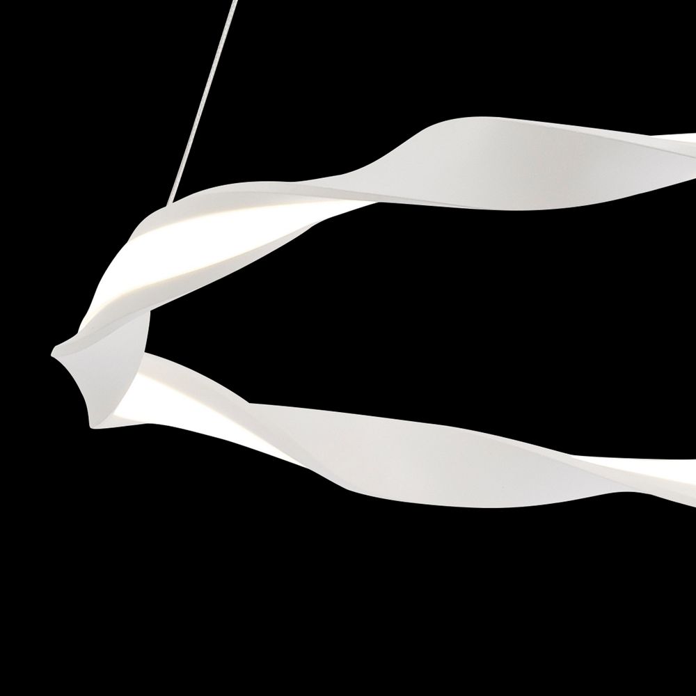 Люстра подвесная MADAGASCAR 6573