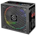 Блок питания Thermaltake Toughpower Grand RGB Gold RGB Sync Edition 650W