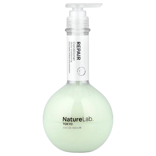 NatureLab Tokyo, Perfect Repair, кондиционер для волос, 340 мл (11,5 жидк. унции)