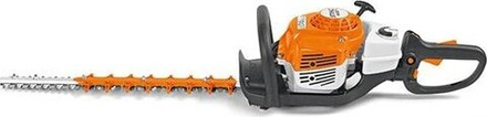 Ножницы-кусторез бензиновые STIHL НS 82 R (24") 42370112977