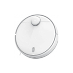 Робот-пылесос XIAOMI Mi Robot Vacuum-Mop 2 Pro EU (белый)