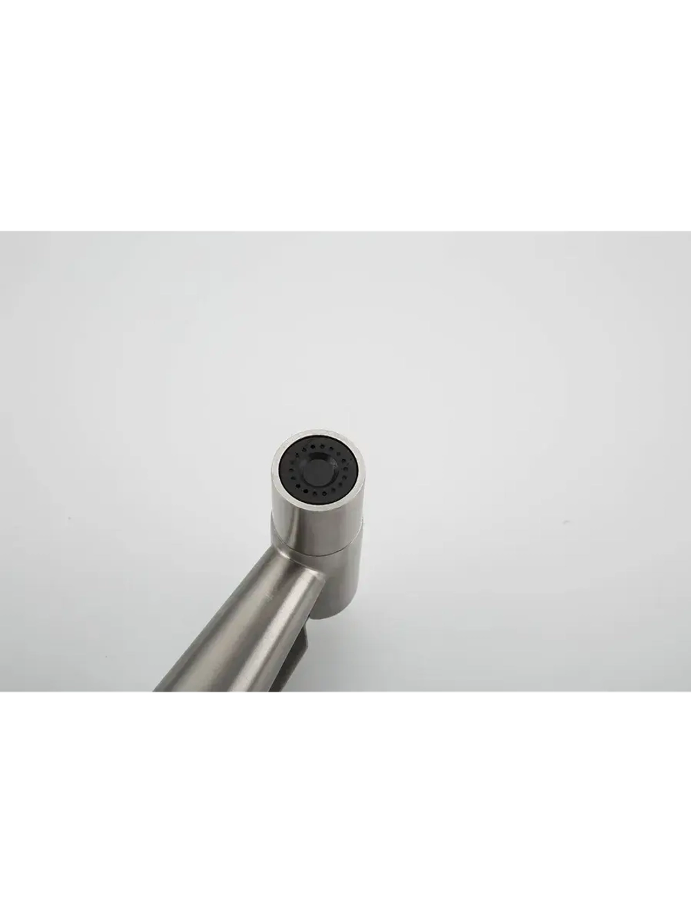 Гигиенический душ со смесителем Gappo G7299-30