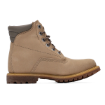 Ботинки Timberland Waterville 6in Basic WP, A2M26269
