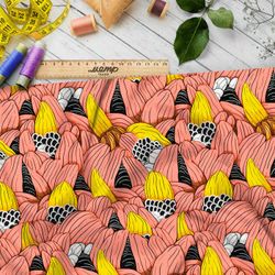 Ткань премиум габардин эффектные метаморфозы созидания