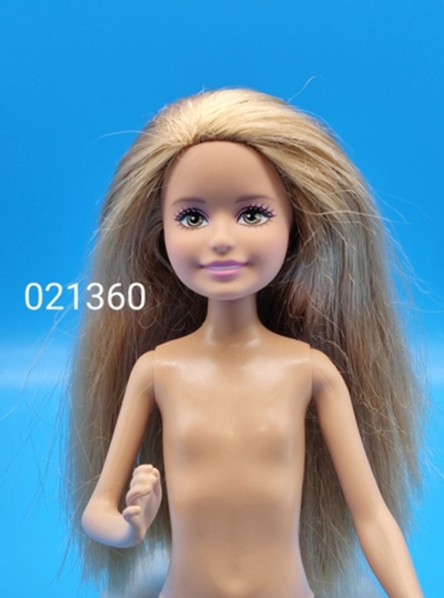 Кукла сестра Барби Стейси 021360