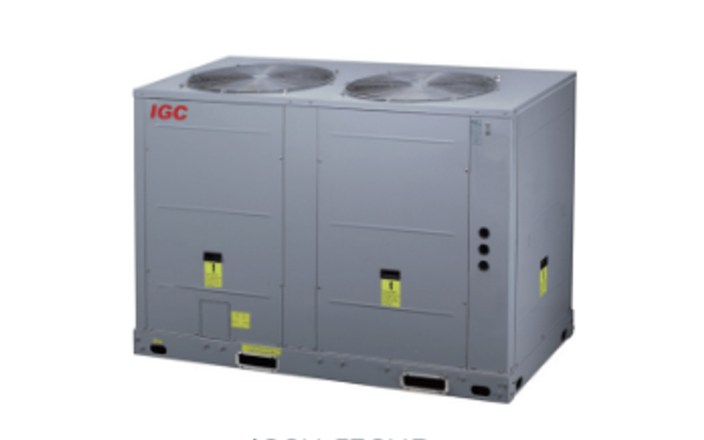 ICCU-65CNB