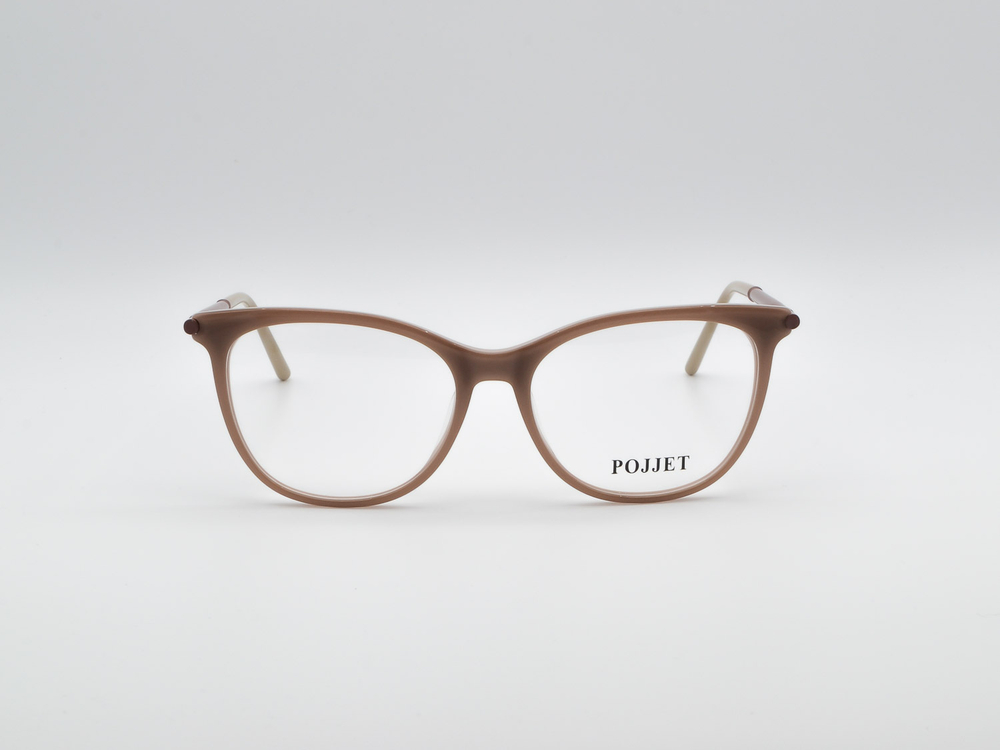 Изг. оправы Pojjet MG6233 C5
