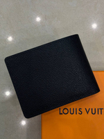 Кошелёк Louis Vuitton