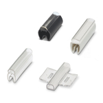 0823753 - PATO 2/18 - Держатель маркировки проводника