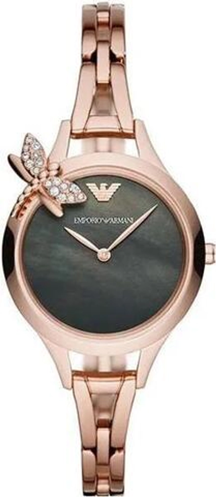 Женские наручные часы Emporio Armani AR11139