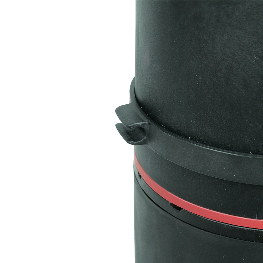 Колодезный насос Grundfos SBA 3-45 A