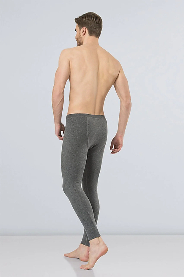 Кальсоны мужские термо