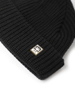 Шапка Micro Beanie